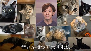 11 reactions | 無料の AWS トレーニング AWS Cloud Practitioner Essentials (日本語実写版) は、初学者をはじめ、誰でも楽しみながら AWS の概念やサービスを学べます。https://go.aws/3287St6 モジュール 9 では AWS CAF やクラウド移行戦略の要素など、移行とイノベーションについて学習します。 | アマゾン ウェブ サービス | Facebook