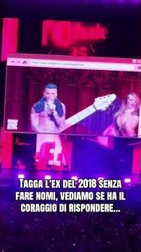 Quando il 👑 diventa qualcuno #musica #sferaebbasta