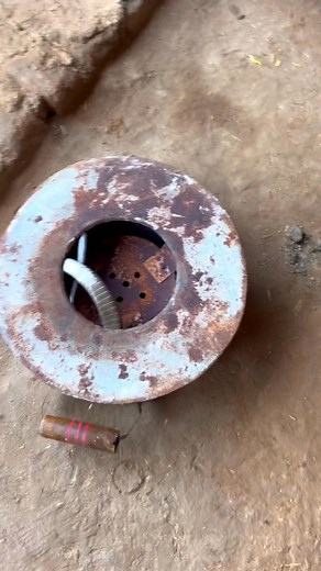 3.3M views · 10K reactions | Prem Sharma on Reels | Facebook