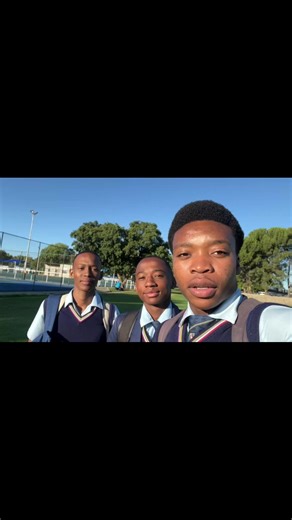 Daily Motivation: Words That Inspire Action