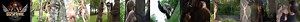 Subspaceland (Olga Barz) - Tortured And Broken.mp4