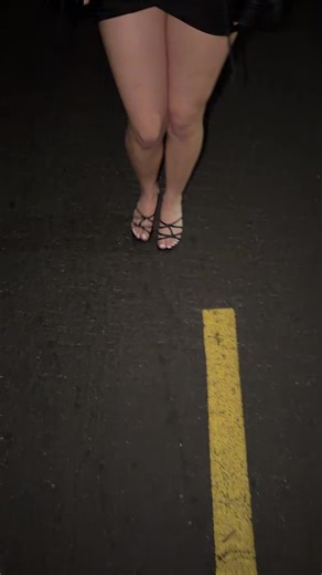 preston (@corderoopris)’s videos with original sound - ava