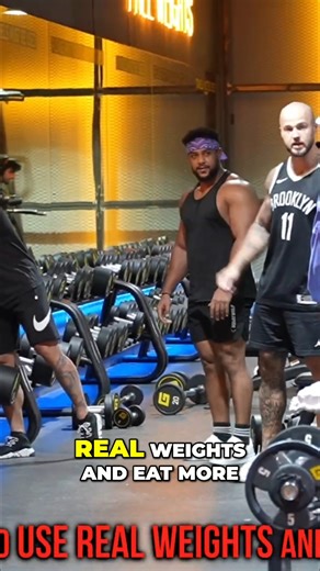 3.1K views · 14 reactions | One-Hand Barbell Lift The Craziest Challenge! | Diviyaa Roy | Facebook