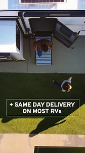 20 reactions | The Camping World VIP Sale is coming to London, KY from March 7th to 9th! Shop special VIP pricing on the best selection of new and used RVs and get up to $1,000 off your next RV! ✔️Special VIP Pricing ✔️Up To $1,000 Off New RVs ✔️See The Latest 2025 RVs ✔️Enter To Win a New RV ✔️Free Food (Saturday Only) ...and more! | Camping World | Facebook