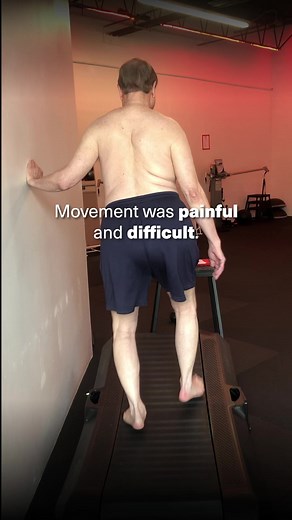 23K views · 493 reactions | Functional Patterns on Reels | Facebook