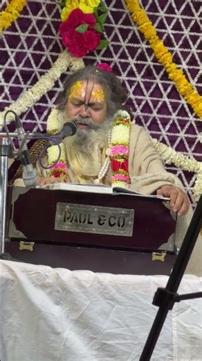 #viral #viralsong #vinodbaba #viralshort