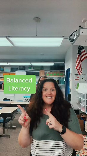 Empowering Literacy Through Structured Reading Practices