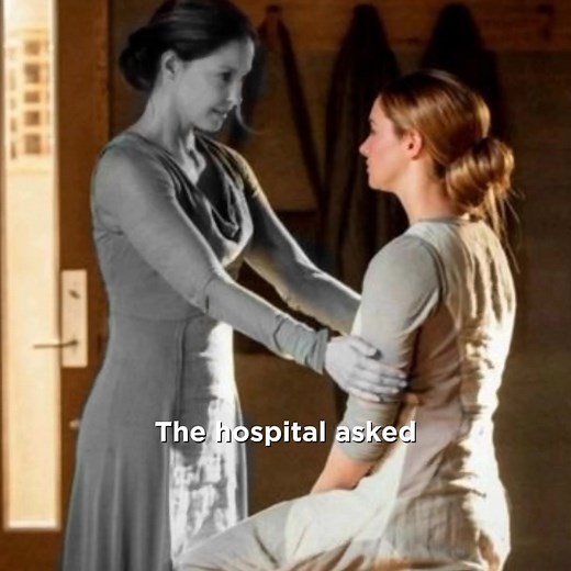 Tris went through all the losses and in the end she still died, this is very sad, for all of them #convergente #insurgente #divergentelivro #divergentedit #divergent #trisprioredit #tobiaseatonedit #beatriceprior #trisprior #quatrodivergente #fourdivergent #four #tobiaseaton #natalieprior #calebprior