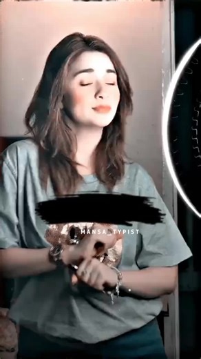 tenu ma love karda #foryou #trending #grow #account #punjabisong #burhan_tv #standwithkashmir #viewsproblem #unfrezzmyaccount