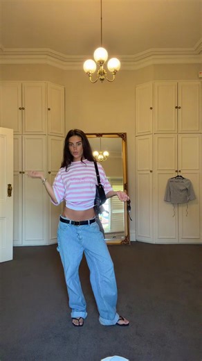 I hope I never lose these glasses bc I cannot find them ANYWHERE