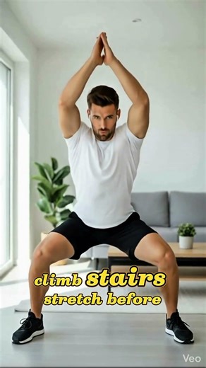 Daily Movement Lifestyle I Stay Fit Without Long Workouts #motivation #eassyworkout #fitness