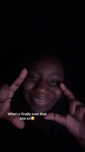 GUYS I NOT SICK NOMO | Getting Over Your Ex