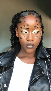 Inspo makeup tutorial #makeup #makeuptutorial | Katia Kathy