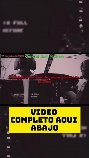 The complete story of Project Zomboid | Build 42 | Development and day-to-day