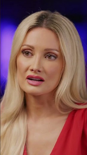Watch “Lethally Blonde” Mondays on ID and stream on @HBOMax.