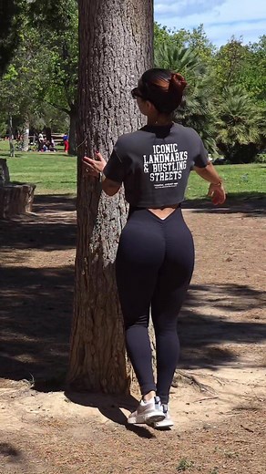 Abella Olsen (@abellaolsen.official) - besito para ti tbn!!! #fitness #abellaolsen | fitness women