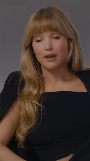 Jennifer Lawrence 🇭🇲 on Instagram: "I don't really watch my films 😂 • . Follow for daily updates: @jennifer.x.lawrence 🔖 #jenniferlawrence #jlaw #jenlaw #jenlawrence #thehungergames hungergames mother silverliningsplaybook togetherforjlaw americanhustle emmastone mockingjay taylorswift catchingfire redsparrow passengers joshhutcherson joy xmen wintersbone billmurray javierbardem bradleycooper camerondiaz krisjenner chrispratt kimkardashian christianbale amyadams scarlettjohansson"