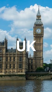 The birthplace of English, the UK is a great place to study while learning the more informal ways of speaking English  If you are interested in studying English in the UK, check out the link below  https://www.ecenglish.com/en/school-locations | EC English Language Centres | Facebook