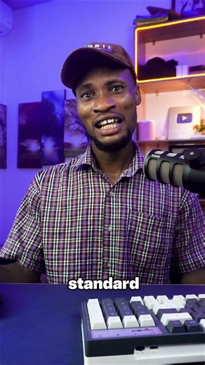Nigerian Muslim Says Khadija Is The Standard | Nigerian Reacts