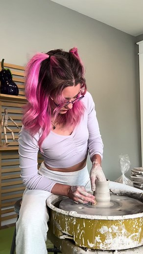 Haven Tunin on TikTok