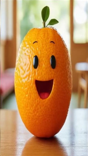 Cumquat Fruit define it self with Example. Cumquat want Talking to all of you about itself