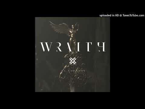 T.I. Feat. Yo Gotti - Wraith Remix (Prod. By DJ 99Dolla)