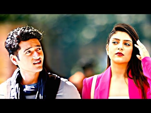 Tera Fitoor Arijit Singh Himesh Reshammiya Genius (2018)