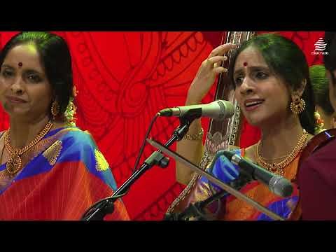 Krishna Nee Begane - Yaman Kalyani - Mishrachapu - Vyasaraya