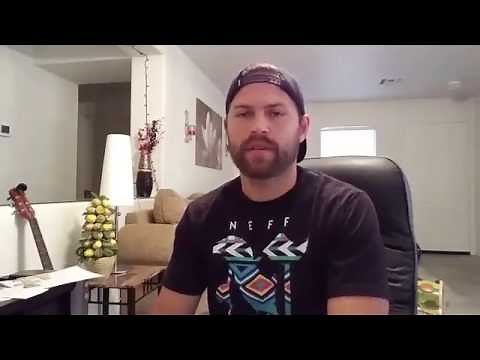 July 2016 - Samsung Galaxy / S7 Edge FRP Bypass Google Lock Bypass (Clear Data Method)