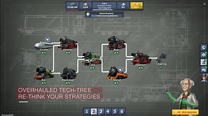 3.7K views · 3 comments | Where would the engine be without all its advancements? Without pioneers that lead to herald the start of a new age? This is your time, because you are our pioneers! Watch the whole video on YouTube: https://www.youtube.com/watch?v=K24Ic6NYoa4 | Rail Nation | Facebook