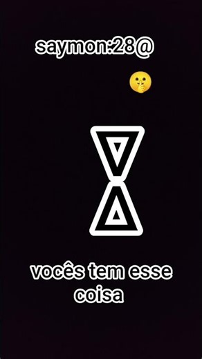 13 de março de 2026