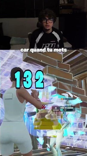 2 Tips That Will Triple Your Controller Smoothness! 😱 #fortnite #fortnitefr #fyp #shorts