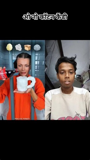 #aman #trending #viral #video #vlog #collab #views #shortvideo #trendingshorts #sitaram