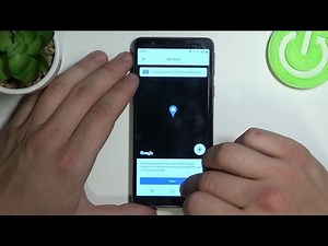 manage-location-on-samsung-galaxy-m01-core-google-maps-change-home ...