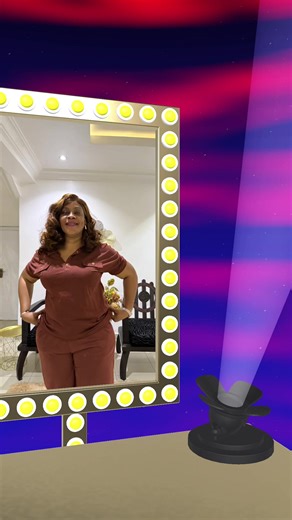 #creatorsearchinsights #addictedtojesus#christiantiktok #God