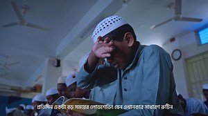 2.3K reactions · 131 shares | ওয়ালটন arc সোলার হাইব্রিড আইপিএস -...