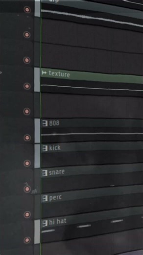 Underrated af 🔥 #flstudio #travisscotttypebeat #producer #traptypebeat #beats #music