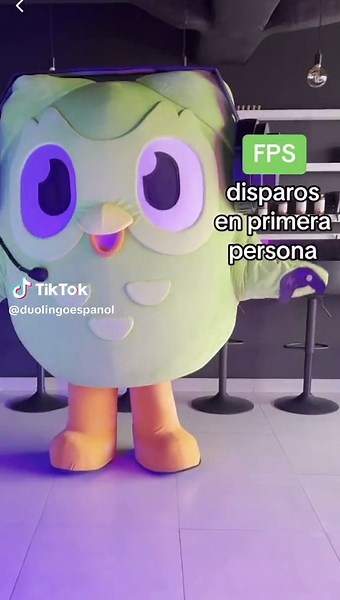 HTL: Significado y Usos en TikTok