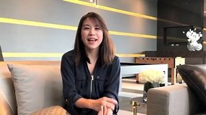 14K views · 112 reactions | Win 2 seats to the Local Business Development forum and learn from the experts. Get insight on the case for operating with a social purpose, best practices and key challenges from acclaimed social entrepreneur Aliza Napartivaumnuay from Thailand at the LBD Forum this September! . For more info, check out the link: https://www.baiduri.com.bn/promotions/Local-Business-Development-Forum-Giveaway.htm | Baiduri Bank Group | Facebook