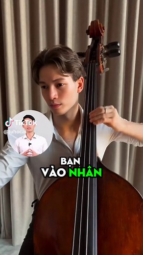 Hướng Dẫn Ghép Mặt Vào Video Bằng AI Free