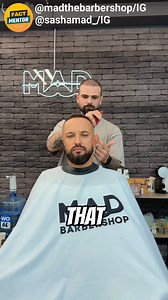 67K views · 340 reactions | Endless Thread Prank | #funnyclip #crazyprank #virals #fypシ #fblifestyle | Fact Mentor | Facebook