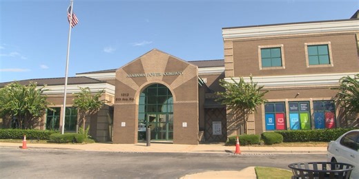 Alabama Power offers online tools to help you find payment assistance for higher summer electric bill