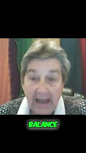 Dianne Garland | Oxytocin Power How This Hormone Changes Everything!