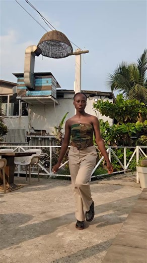 Tribeth 🦋🥰🦋 (@tribeth15)’s videos with My Darling - Chella