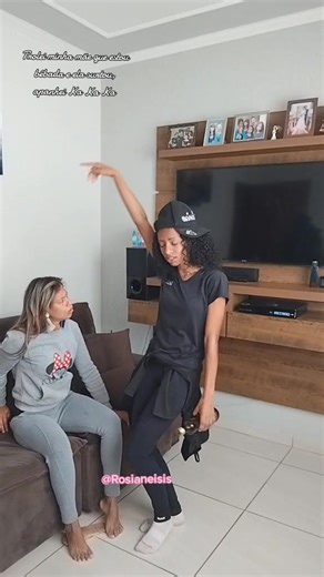 #tiktokpromote correeeee Jéssicaaaaaaa se não vc apanha