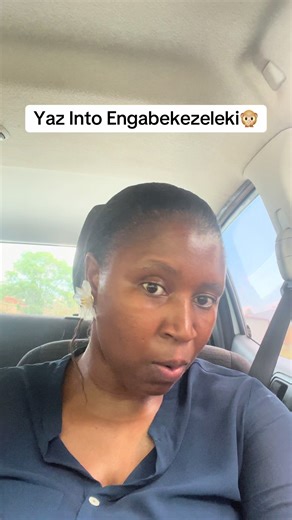 Into Engachazeki: A Hot Monday Vibe