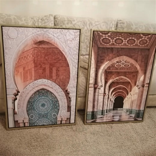 🔥 **Black Month chez Designkom** Nos tableaux modernes jusqu’à **-50%** ! Transformez votre intérieur avec des œuvres uniques, luxe et de qualité premium. 🚚 Livraison partout au Maroc ✅ Paiement à la livraison | DesignKom Tableau