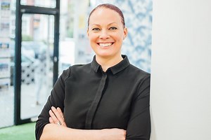 Stamp duty holiday extension ‘needs conditions’, says city estate agent: ‘We're moving the cliff edge further along’