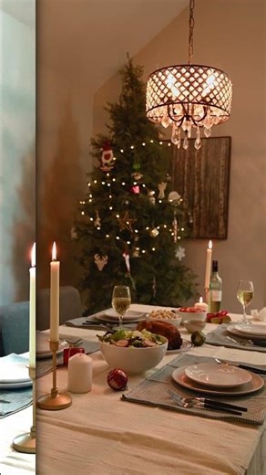 Day 2 Color Correction Practice | Neutralizing the Shot (Before → After)