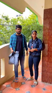 Wait for it 🤣 #reels #comedy #funny #fun #mylove #mymarriage #explore #explorepage #foryou #samratshetty #samrat_shetty56 #trending #viral | Samrat Shetty